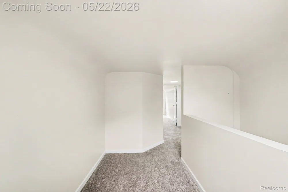1093 W Maple Avenue Mundy Township, MI 48507