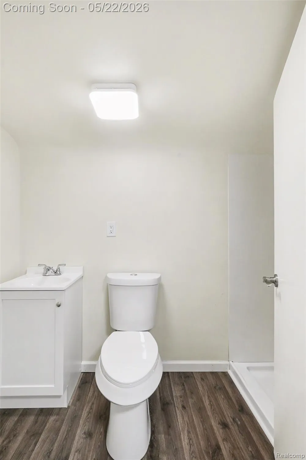 1093 W Maple Avenue Mundy Township, MI 48507