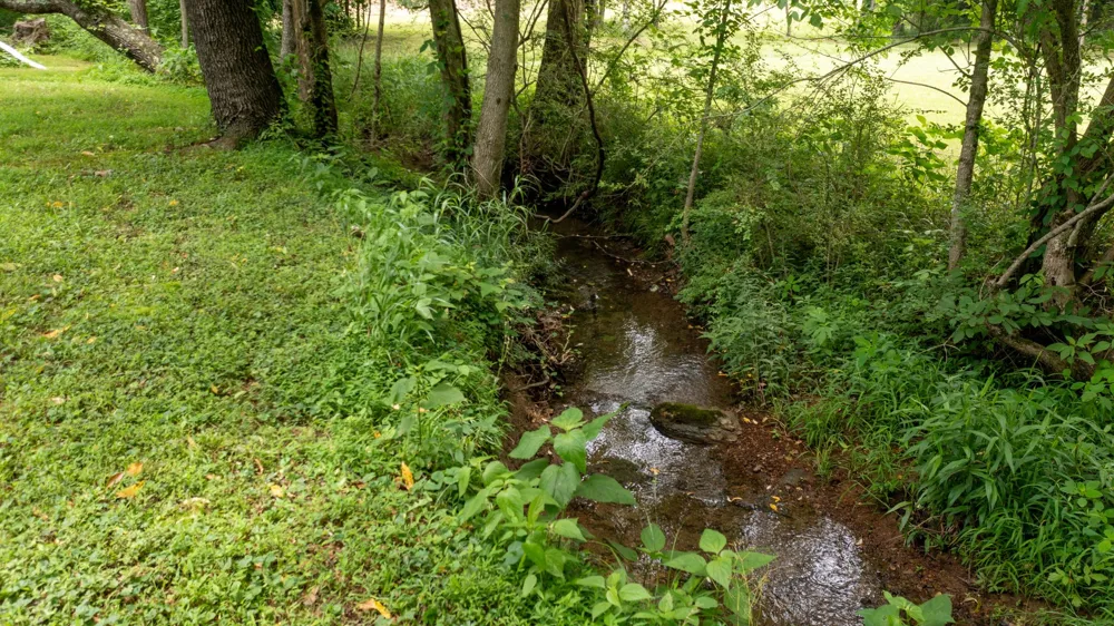 4648 31 Hwy W Cottontown, TN 37048