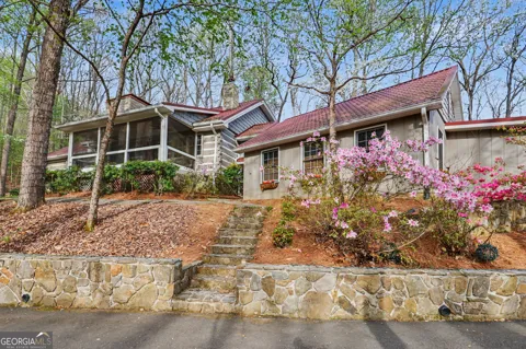 8528 Soapstone Creek TRL