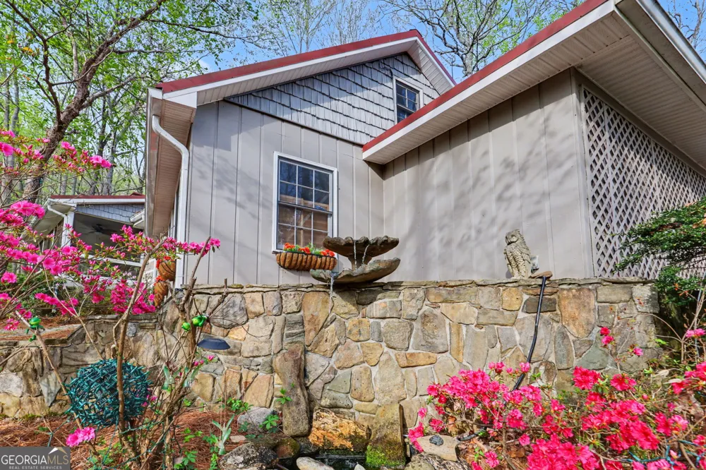 8528 Soapstone Creek TRL Hiawassee, GA 30546