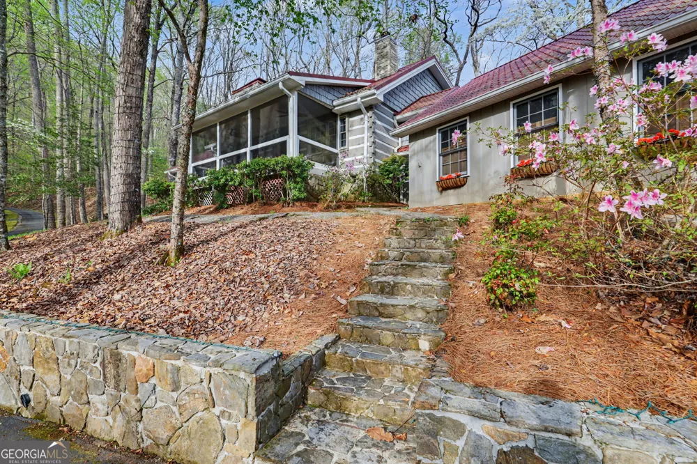 8528 Soapstone Creek TRL Hiawassee, GA 30546