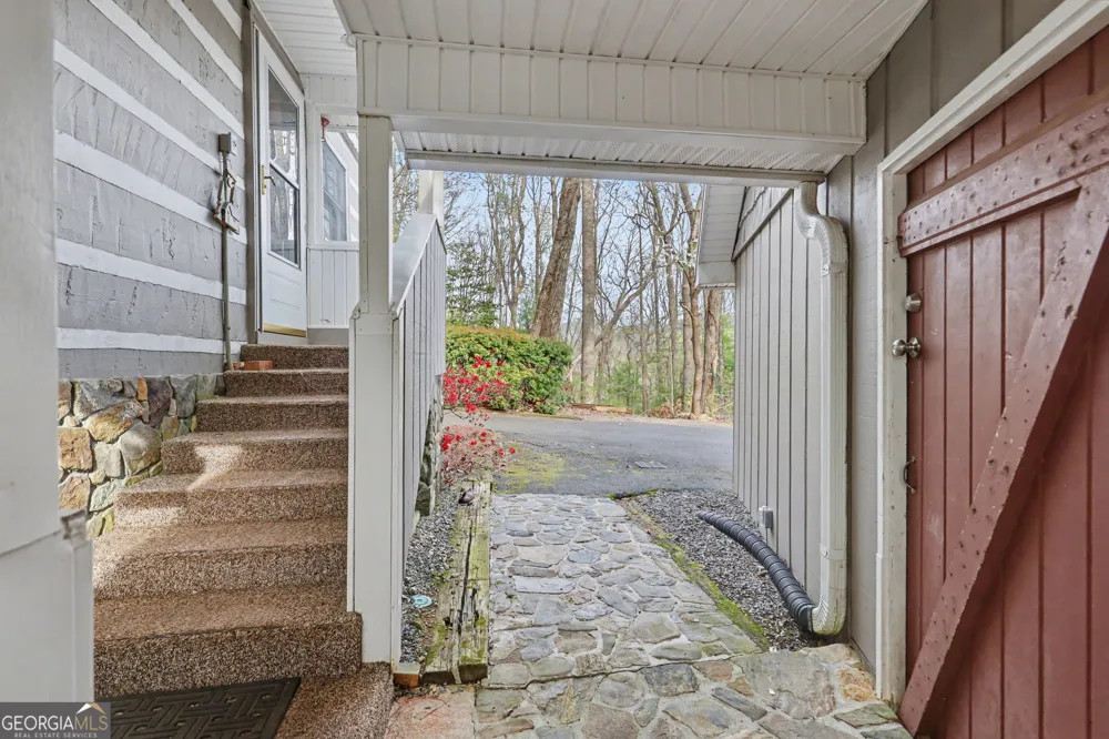 8528 Soapstone Creek TRL Hiawassee, GA 30546