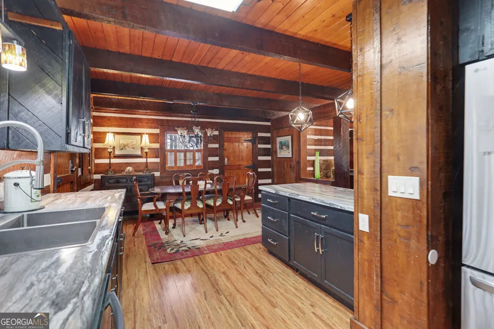 8528 Soapstone Creek TRL Hiawassee, GA 30546