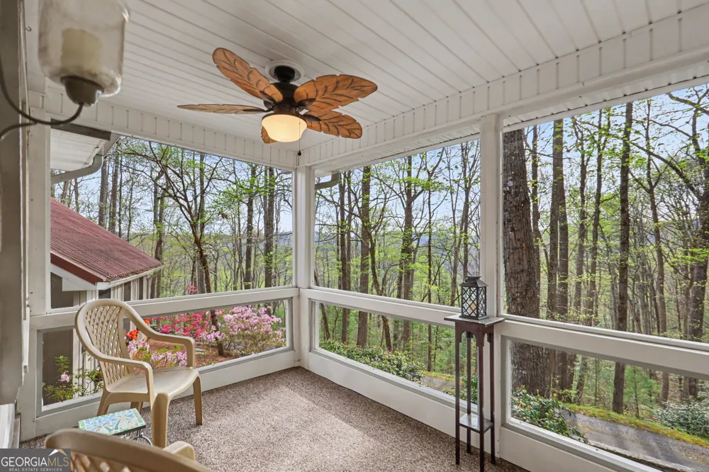 8528 Soapstone Creek TRL Hiawassee, GA 30546