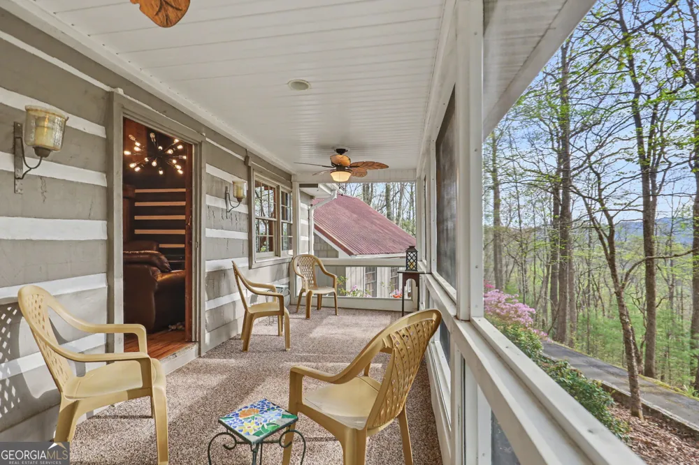 8528 Soapstone Creek TRL Hiawassee, GA 30546