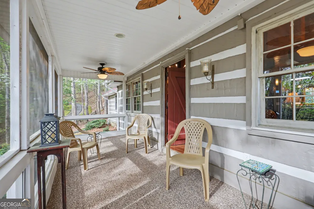 8528 Soapstone Creek TRL Hiawassee, GA 30546