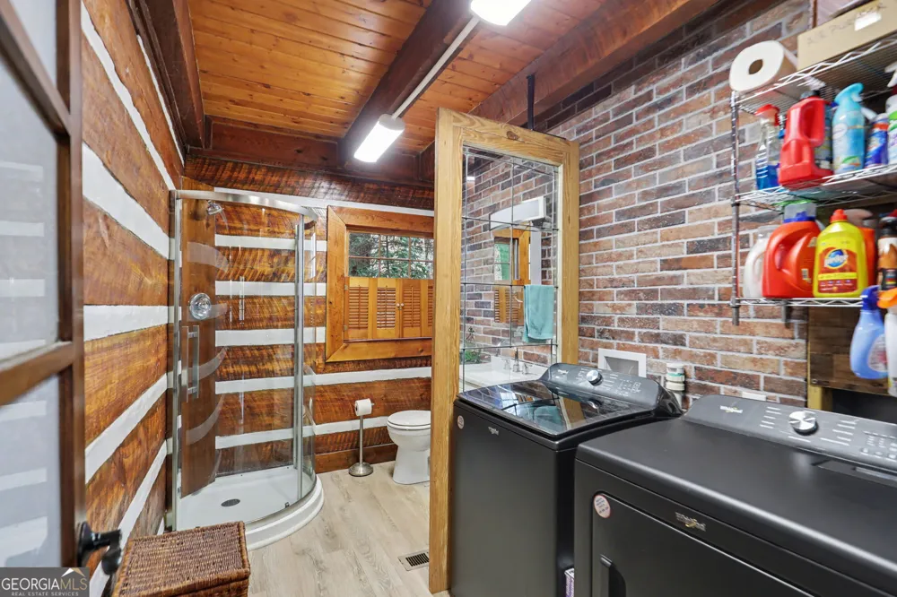 8528 Soapstone Creek TRL Hiawassee, GA 30546