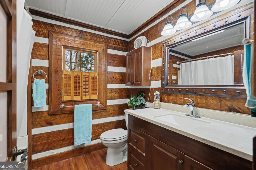 8528 Soapstone Creek TRL Hiawassee, GA 30546
