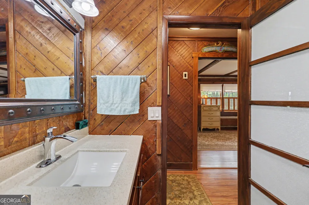 8528 Soapstone Creek TRL Hiawassee, GA 30546
