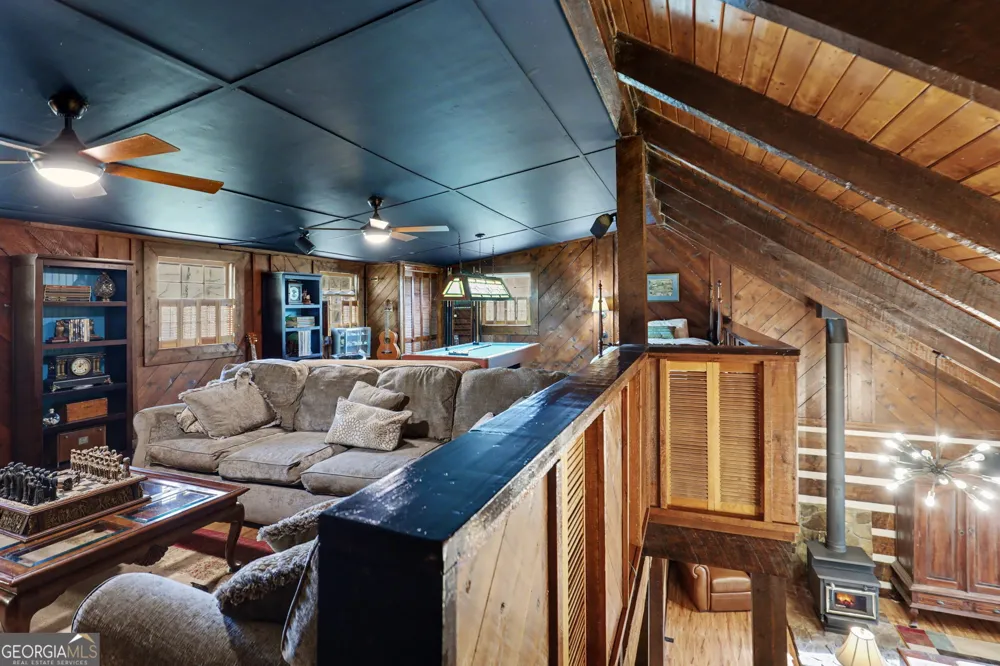 8528 Soapstone Creek TRL Hiawassee, GA 30546