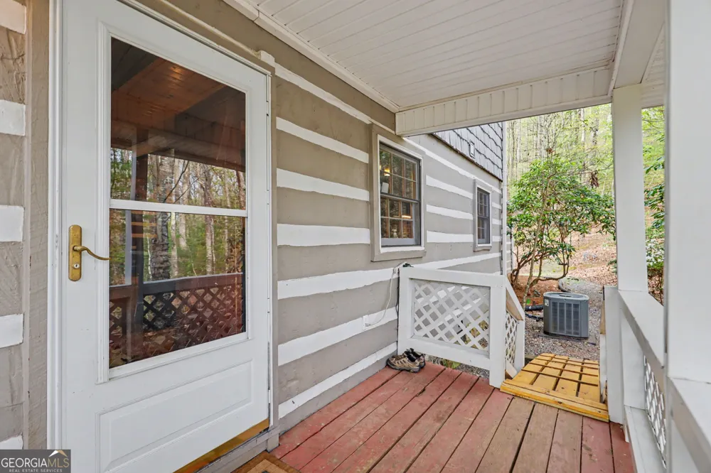 8528 Soapstone Creek TRL Hiawassee, GA 30546