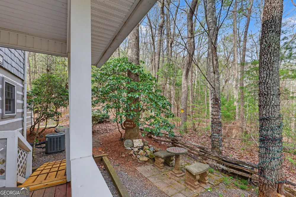 8528 Soapstone Creek TRL Hiawassee, GA 30546