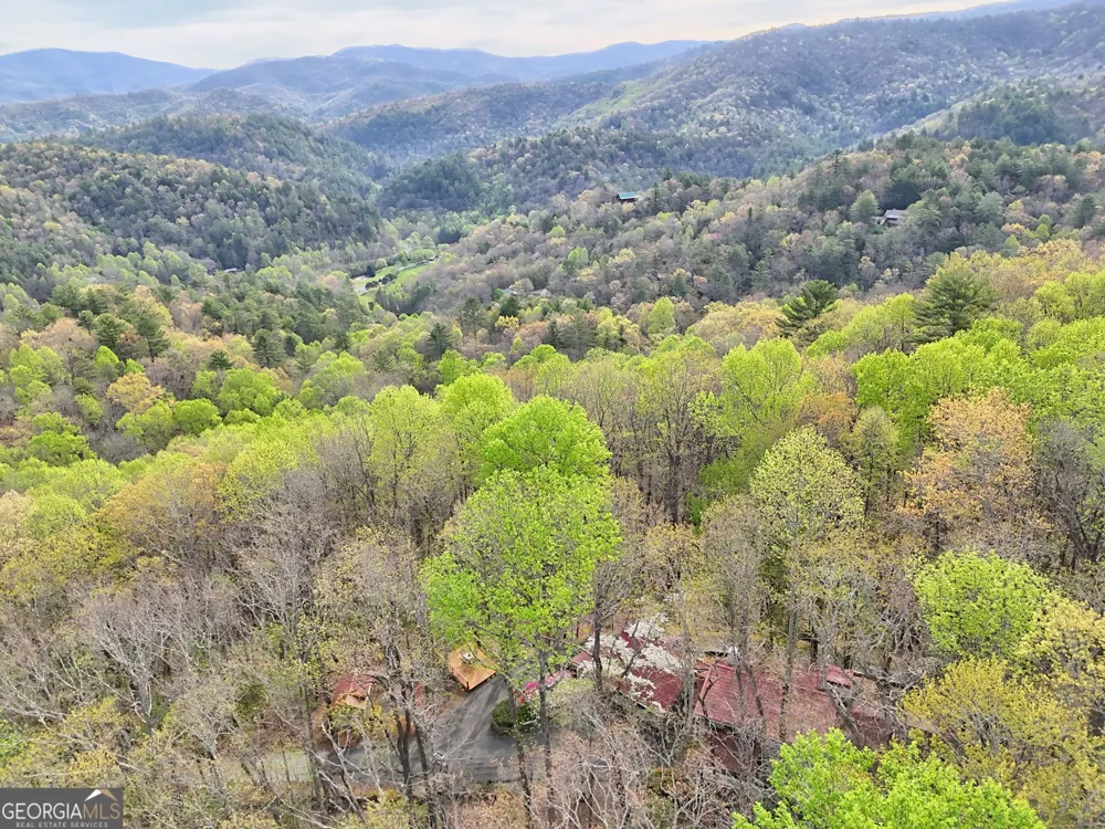 8528 Soapstone Creek TRL Hiawassee, GA 30546