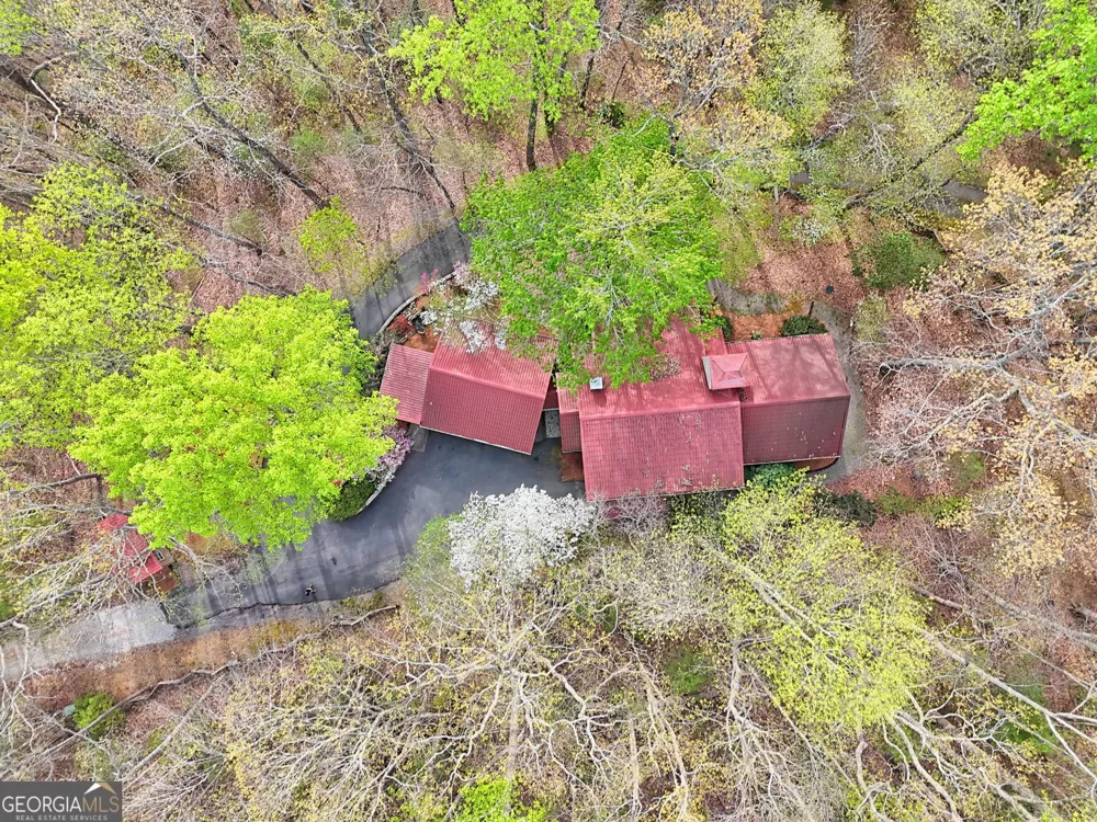 8528 Soapstone Creek TRL Hiawassee, GA 30546