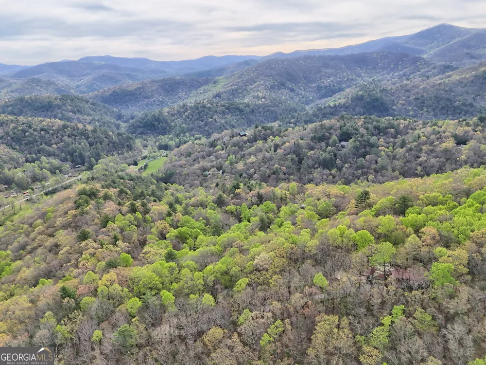 8528 Soapstone Creek TRL Hiawassee, GA 30546