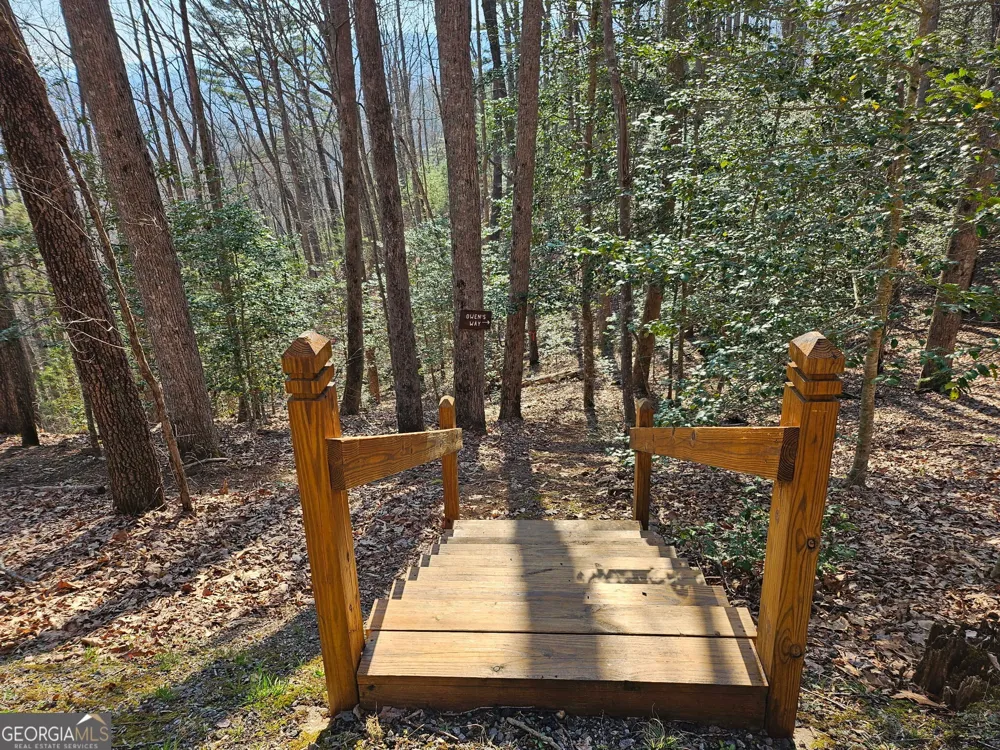 8528 Soapstone Creek TRL Hiawassee, GA 30546