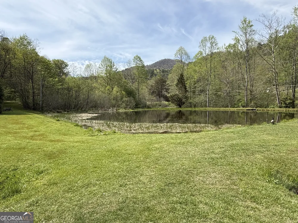 8528 Soapstone Creek TRL Hiawassee, GA 30546