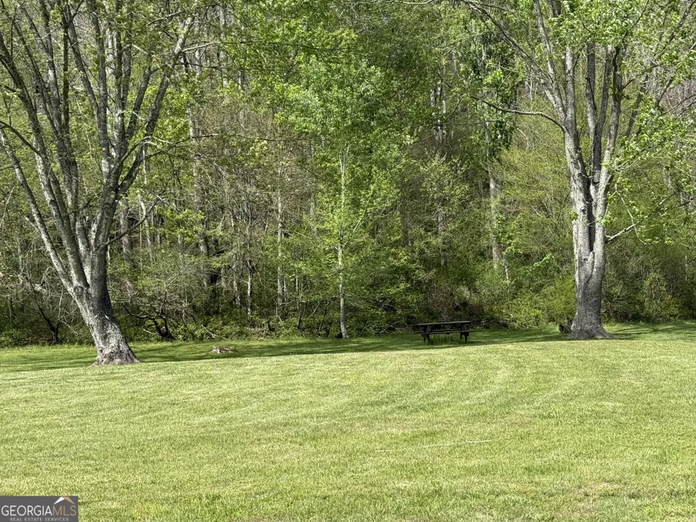8528 Soapstone Creek TRL Hiawassee, GA 30546