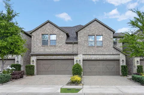 6428 Hermosa Drive