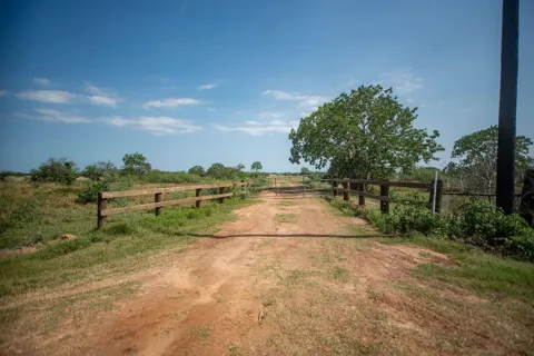 610 County Road 303