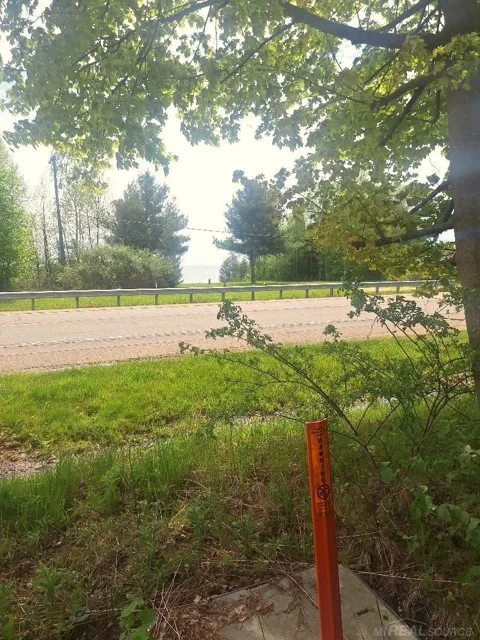 Lakeshore Road