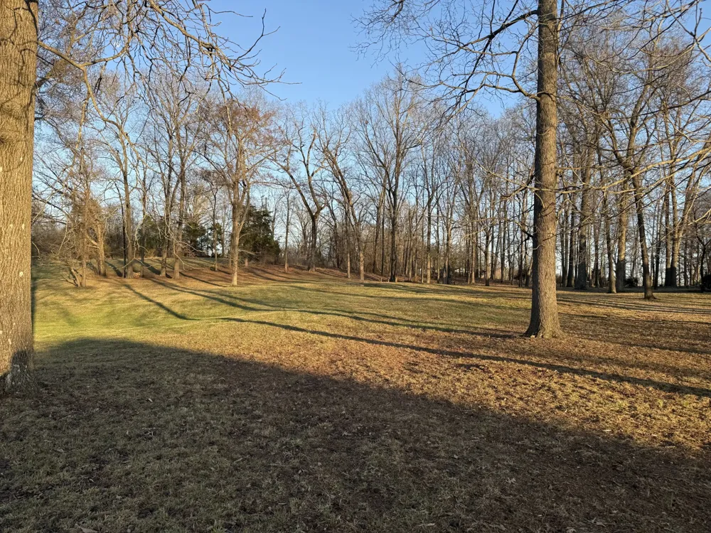 0 Sugar Leaf Cir Winchester, TN 37398