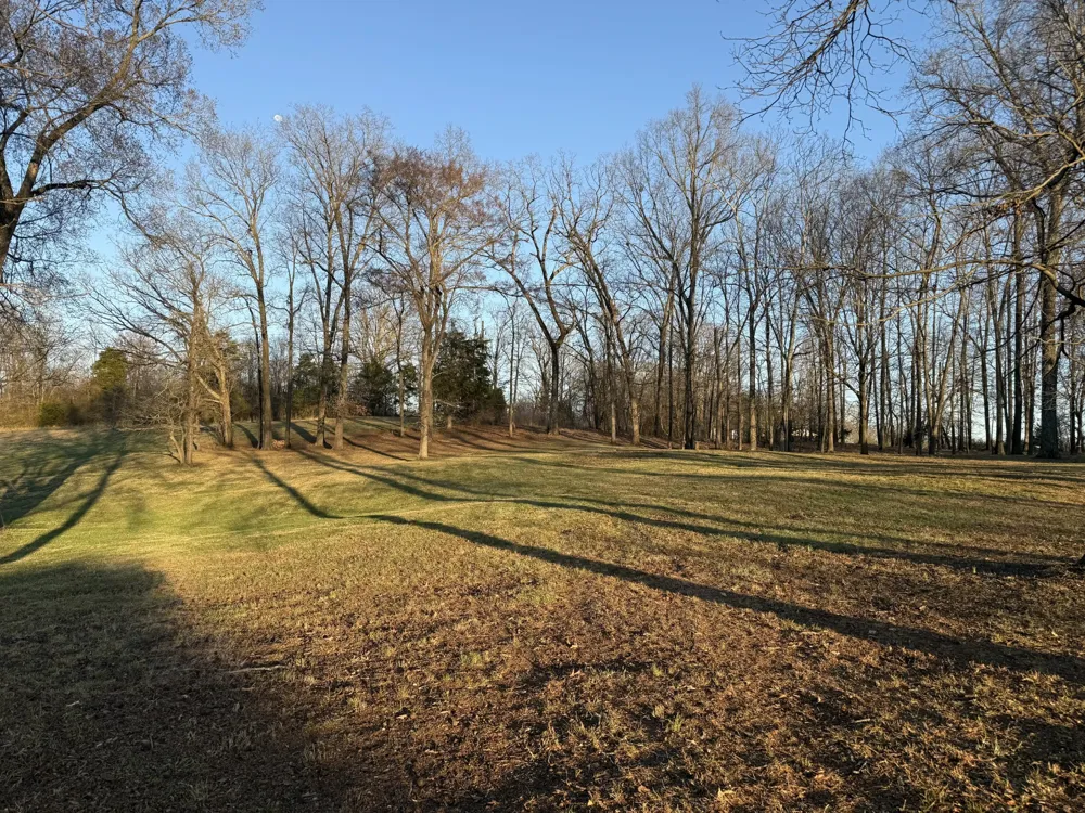 0 Sugar Leaf Cir Winchester, TN 37398