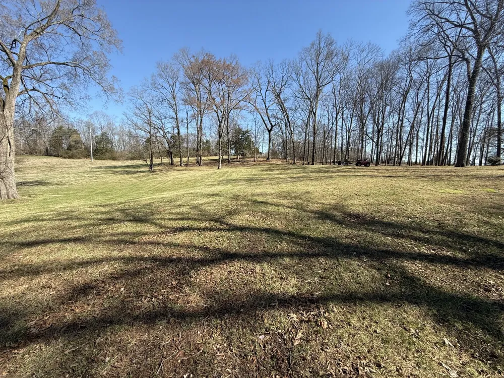 0 Sugar Leaf Cir Winchester, TN 37398