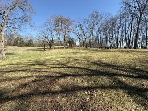 0 Sugar Leaf Cir