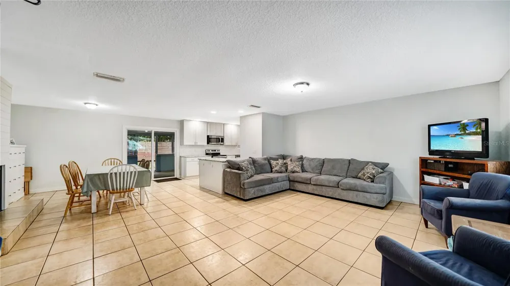 745 WILDWOOD DRIVE St Augustine, FL 32086