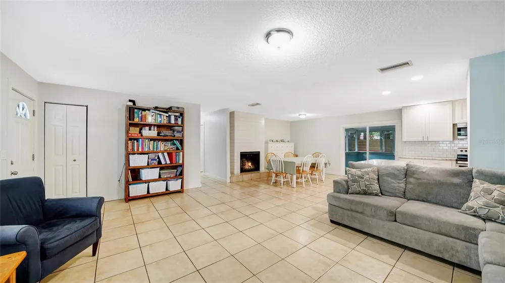 745 WILDWOOD DRIVE St Augustine, FL 32086