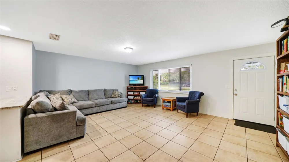 745 WILDWOOD DRIVE St Augustine, FL 32086
