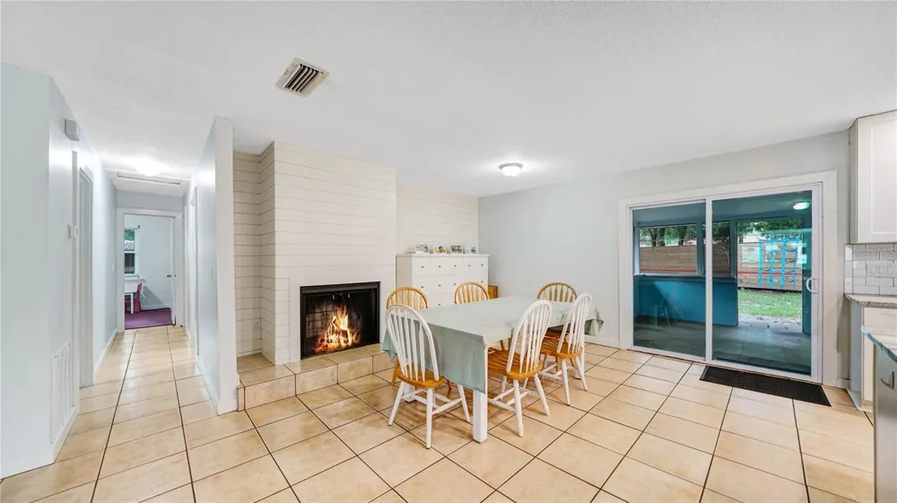 745 WILDWOOD DRIVE St Augustine, FL 32086