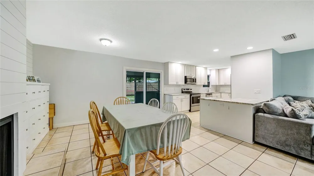 745 WILDWOOD DRIVE St Augustine, FL 32086
