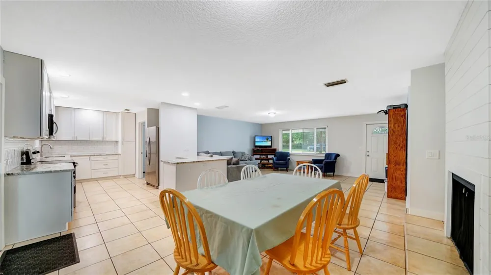 745 WILDWOOD DRIVE St Augustine, FL 32086