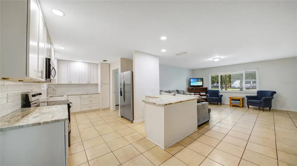 745 WILDWOOD DRIVE St Augustine, FL 32086