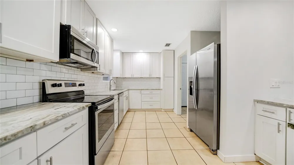 745 WILDWOOD DRIVE St Augustine, FL 32086
