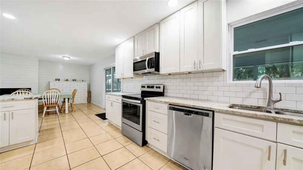 745 WILDWOOD DRIVE St Augustine, FL 32086