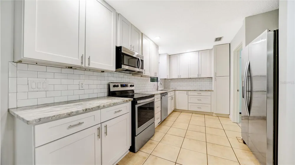 745 WILDWOOD DRIVE St Augustine, FL 32086