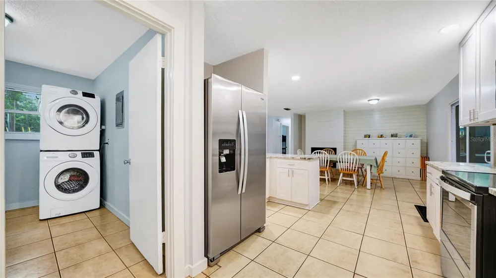745 WILDWOOD DRIVE St Augustine, FL 32086