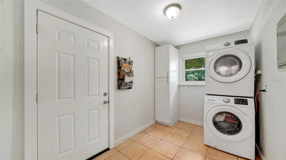 745 WILDWOOD DRIVE St Augustine, FL 32086