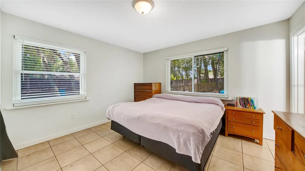 745 WILDWOOD DRIVE St Augustine, FL 32086