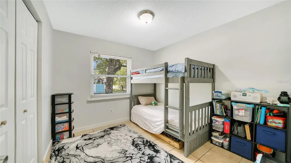 745 WILDWOOD DRIVE St Augustine, FL 32086