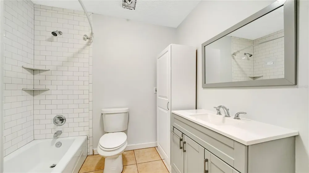 745 WILDWOOD DRIVE St Augustine, FL 32086