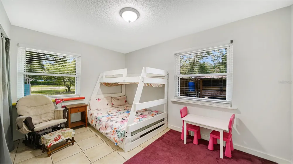 745 WILDWOOD DRIVE St Augustine, FL 32086