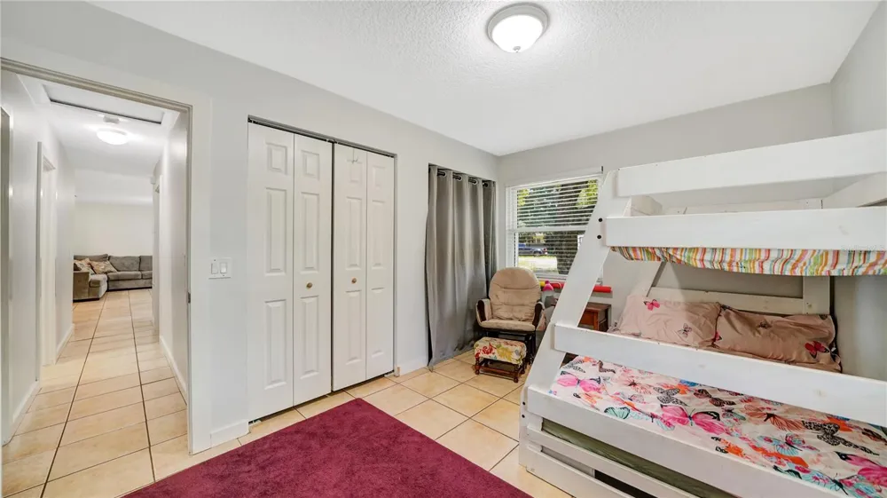 745 WILDWOOD DRIVE St Augustine, FL 32086