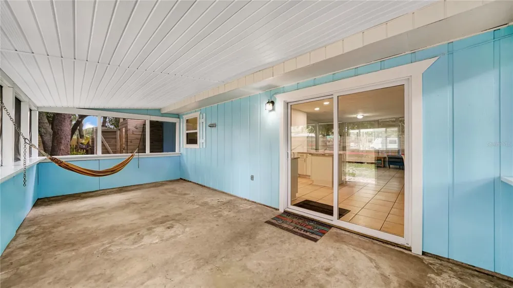 745 WILDWOOD DRIVE St Augustine, FL 32086