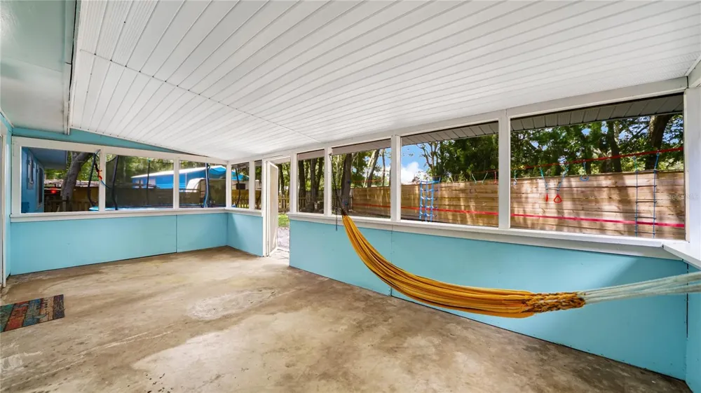 745 WILDWOOD DRIVE St Augustine, FL 32086