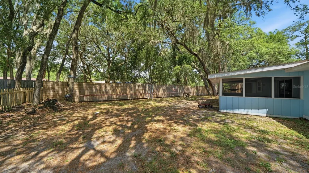745 WILDWOOD DRIVE St Augustine, FL 32086